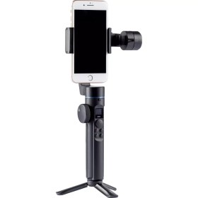 Resim Sirui Swift M1 3 Axis Mobile Gimbal 