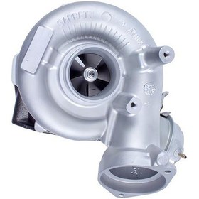 Resim Bmw X5 E53 3.0 D M57n Turbo 11657791046 