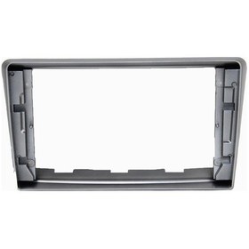 Resim Toyota 2003-2009 9 inç 4-64 GB Android Carplay Multimedya 