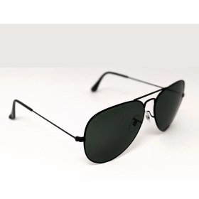 Resim Transformacion Polarize Uv Aviator Design Erkek Güneş Gözlüğü 