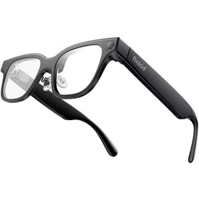 Resim Rokid Glasses - AI AR Akıllı Gözlük 