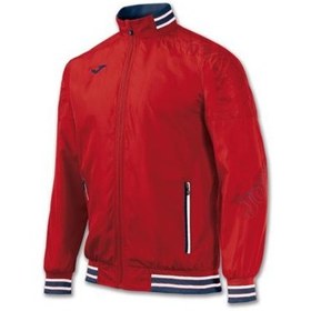 Resim Joma 100151.603 Jacket Microfiber Tornoe Erkek Ceket 