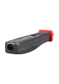 Resim Unı-t Ut 118B Kalem Tip Dijital Multimetre Ac/Dc 300v 