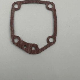 Resim Bh F50 Havalı Zımba Tabancası Kapak Contası A Tipi 