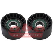 Resim ABA Alternator Gergı Rulmanı Laguna Trafıc 