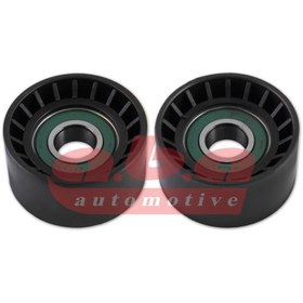 Resim ABA Alternator Gergı Rulmanı Laguna Trafıc 