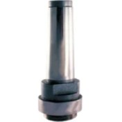 Resim Mk5 Çektirmeli Delik Büyütme Malafası 