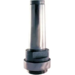 Resim Mk5 Çektirmeli Delik Büyütme Malafası 