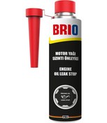 Resim Brio Motor Yağ Sızıntı Önleyici 300 Ml 
