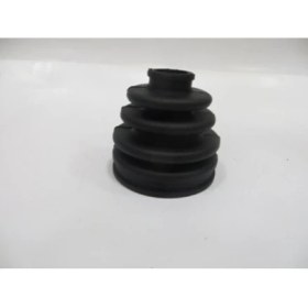 Resim Ypc Toyota Corolla- Ae92- 88/92 Dış Aks Körüğü 4Af (Yağ Ve Kelepçeli) 