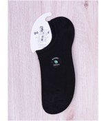 Resim Gönültaş Erkek Bambu Sneaker Babet Tekli 000024 