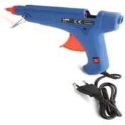 Resim Okul Dünyası Silikon Tabancası 60w 