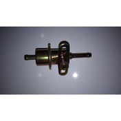 Resim İTAQİ Valf Basınç Regülatörü 626 97-01 / Fp34-13-280a 