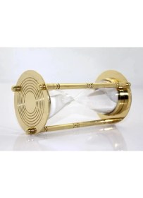 Resim Pirinç Kumsaati 2264 