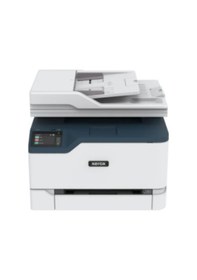 Resim Xerox C235V_DNI Workcentre Çok Fonksiyonlu Yazıcı 