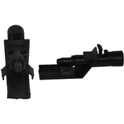 Resim Fiskiye Memesi Jet 76810-TP6-A01 Honda Accord 2012-2016 2 Adet 