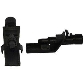 Resim Fiskiye Memesi Jet 76810-TP6-A01 Honda Accord 2012-2016 2 Adet 