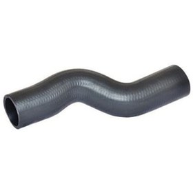 Resim MONREAL 9928205 Turbo Hortumu VW Lt 28-35 II Minibüs 83 / 109 Hp 2.5 TDI 