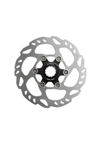 Resim Shimano 105/grx/slx Sm-rt70 140mm Icetech C.lock Rotor İnternal 