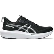Resim Asics Gt-1000 14 Kadın Koşu Ayakkabısı 