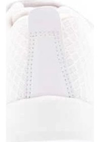 Resim Pepino P-1256 Bebek Ortopedi Spor Ayakkabı Beyaz 