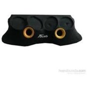 Resim PIONNER Ford Fiesta Polyesterli Pandizot Kabartmalı 