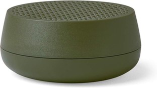 Resim Lexon Mino S LA123 Bluetooth hoparlör, 3 W, 