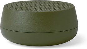 Resim Lexon Mino S LA123 Bluetooth hoparlör, 3 W, 