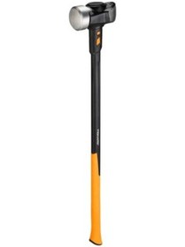 Resim Fiskars IsoCore Profesyonel XL Balyoz 1020164 