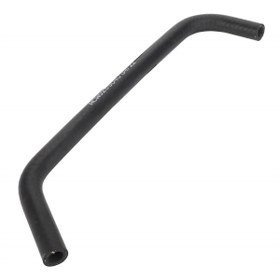 Resim AGCO Hortum - Massey Ferguson / Fendt / Valtra | ACW0289640 