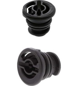 Resim Vw - Audi - Skoda Yag Karter Tapasi Plastik 1 Adet 06L103801 560214013 