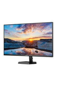 Resim Philips 32E1N3100LA 31.5" 75Hz 4Ms VGA+HDMI FullHD Adaptive-Sync VA Vesa Monitör 
