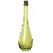 Resim San Miguel Lagrima Yağ Şişesi 120 Ml Sarı 