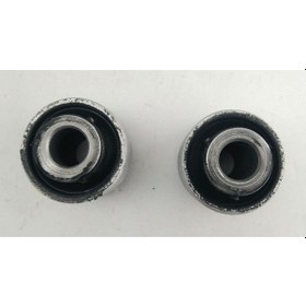 Resim Salıncak Burcu Ön - Fluence Megane 3 Scenic 3 (Tüm Seriler) 