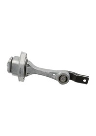 Resim Vw Golf 4 1.6 Motor Takozu Orta Şanzıman Lemforder 