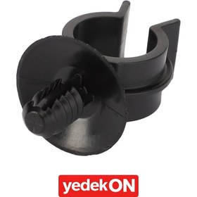 Resim AGCO Klips - Massey Ferguson / Fendt / Valtra | ACP0669790 