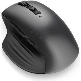 Resim Hp 935 Creator Kablosuz Mouse Siyah 1d0k8aa 031XTR006 