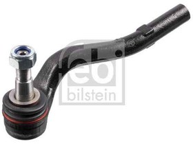 Resim Rot Başı Sağ Yedek Parça FEBI BILSTEIN 280384 