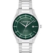 Resim Calvin Klein CK25300022 Erkek Kol Saati 