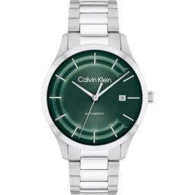 Resim Calvin Klein CK25300022 Erkek Kol Saati 