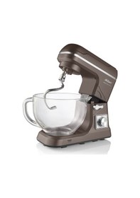 Resim Arzum AR1129-T Crust Mix Duo 1000 W Stand Mikser 