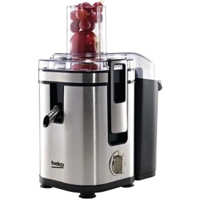 Resim Beko BKK 2144 Y Katı Meyve Sıkacağı 