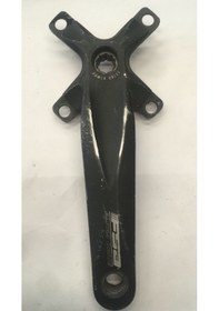 Resim Fsa Sağ Pedal Kolu (Firezeli)2.El 