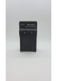 Resim CASİO PROLYSUS CNP-80 Şarj Aleti 