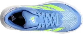 Resim adidas Duramo SL 2 Koşu Ayakkabısı, 01-JS4400-1 | Unisex 