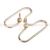 Resim Universal Semaver Rezistansı 