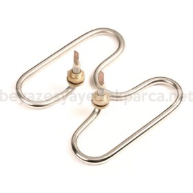 Resim Universal Semaver Rezistansı 