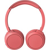 Resim Philips TAH4205 Kablosuz Kulaklık 