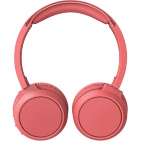 Resim Philips TAH4205 Kablosuz Kulaklık 