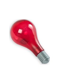 Resim Maxtone T-68b Marakas Mavi 